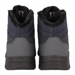 Uomo CMP Scarpe Neve E Doposci^Auryl mid WP stivali da neve