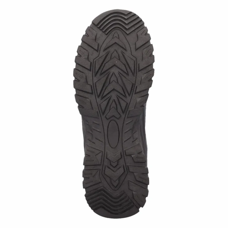 Uomo CMP Scarpe Neve E Doposci^Auryl mid WP stivali da neve