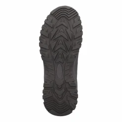 Donna CMP Scarpe Neve E Doposci^Auryl mid WP stivali da neve donna