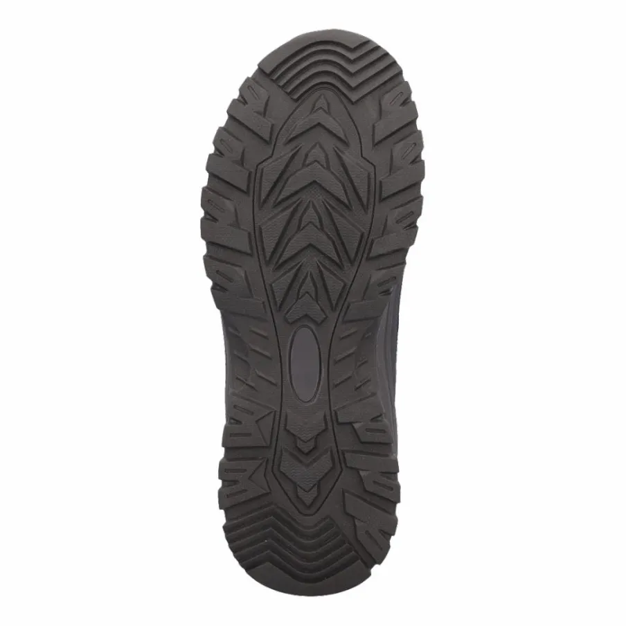 Donna CMP Scarpe Neve E Doposci^Auryl mid WP stivali da neve donna