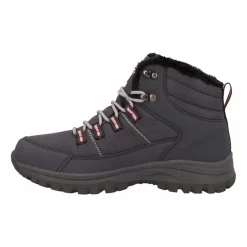 Donna CMP Scarpe Neve E Doposci^Auryl mid WP stivali da neve donna