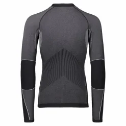 Uomo CMP Top E Magliette^Base Layer senza cuciture Lupetto