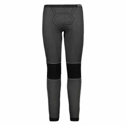 Uomo CMP Pantaloni^Base Layer senza cuciture Calzamaglia