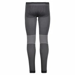 Uomo CMP Pantaloni^Base Layer senza cuciture Calzamaglia