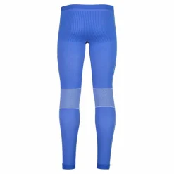 Uomo CMP Pantaloni^Base Layer senza cuciture Calzamaglia