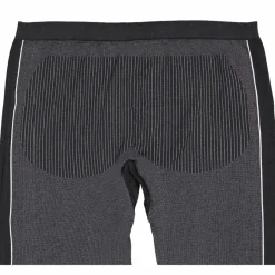 Uomo CMP Pantaloni^Base Layer senza cuciture Calzamaglia