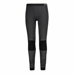 Bambino CMP Intimo Tecnico|Intimo Tecnico^Base Layer senza cuciture Calzamaglia Kids
