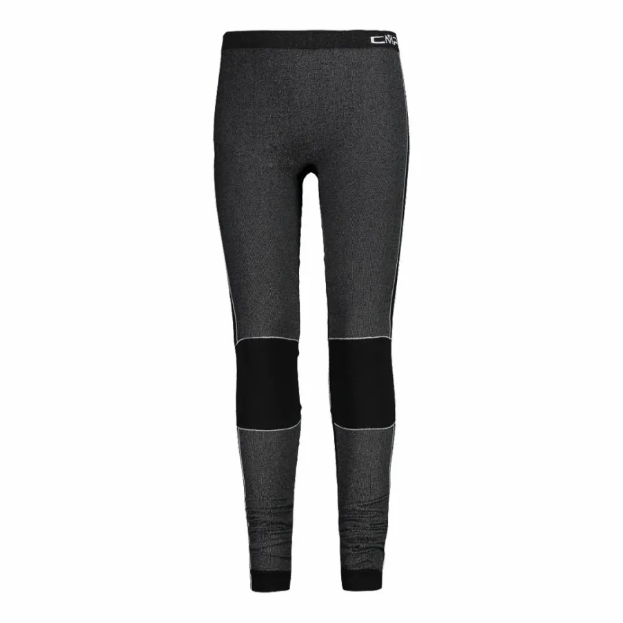 Bambino CMP Intimo Tecnico|Intimo Tecnico^Base Layer senza cuciture Calzamaglia Kids