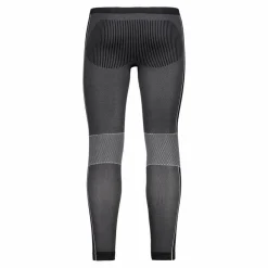 Bambino CMP Intimo Tecnico|Intimo Tecnico^Base Layer senza cuciture Calzamaglia Kids