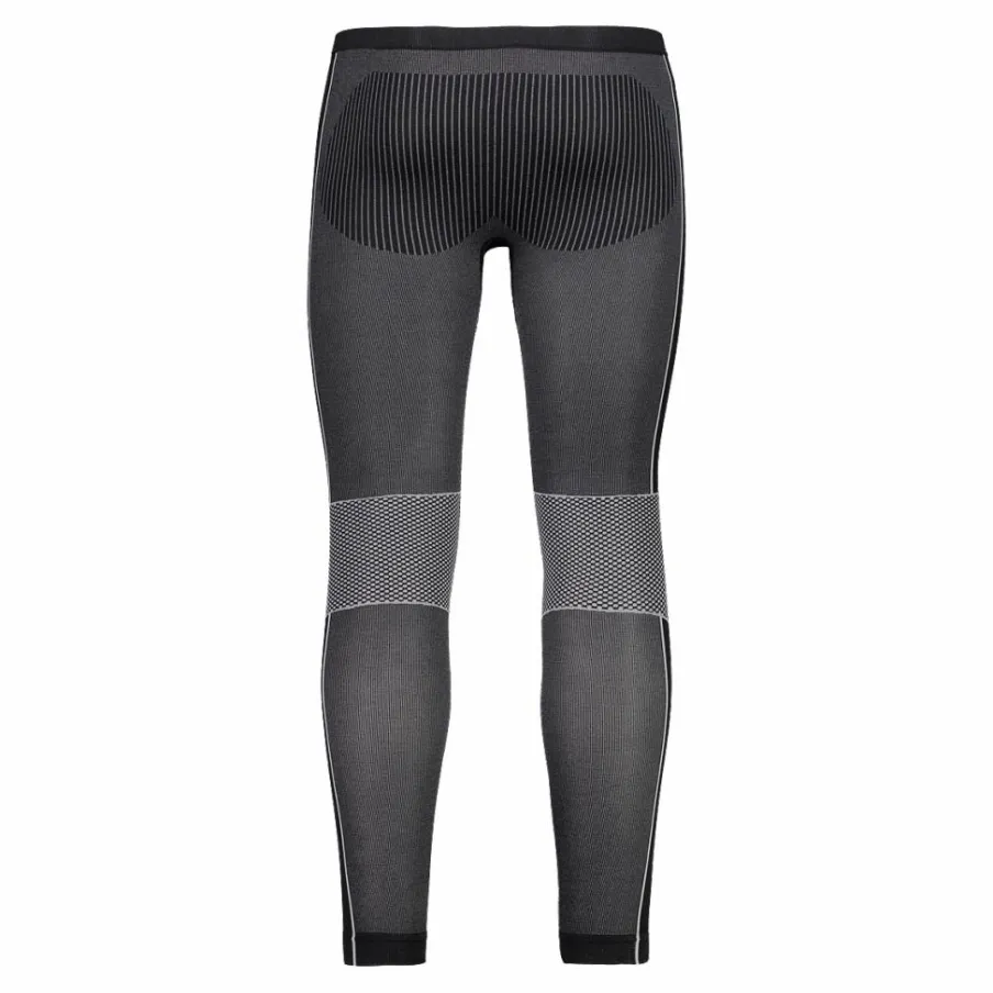 Bambino CMP Intimo Tecnico|Intimo Tecnico^Base Layer senza cuciture Calzamaglia Kids