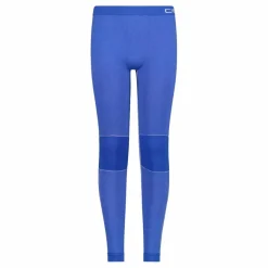 Bambino CMP Intimo Tecnico|Intimo Tecnico^Base Layer senza cuciture Calzamaglia Kids