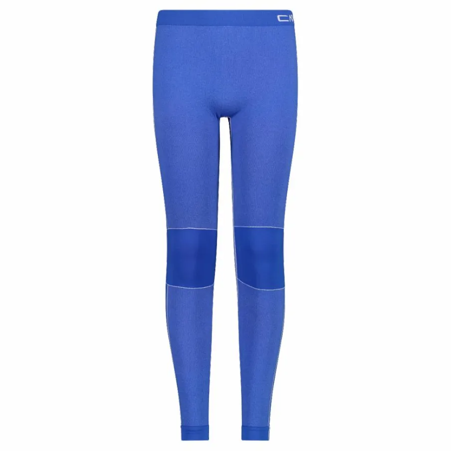 Bambino CMP Intimo Tecnico|Intimo Tecnico^Base Layer senza cuciture Calzamaglia Kids