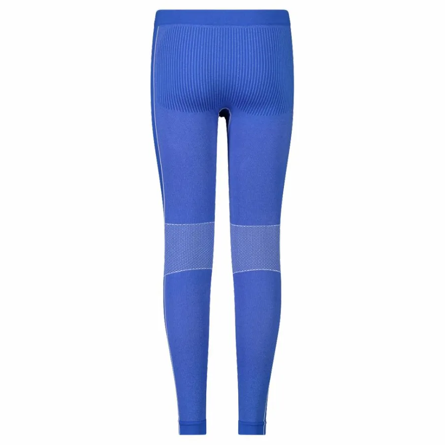 Bambino CMP Intimo Tecnico|Intimo Tecnico^Base Layer senza cuciture Calzamaglia Kids