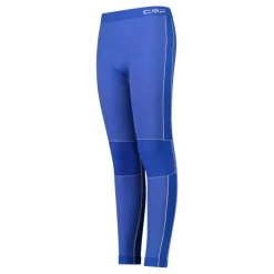 Bambino CMP Intimo Tecnico|Intimo Tecnico^Base Layer senza cuciture Calzamaglia Kids