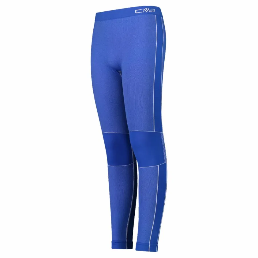 Bambino CMP Intimo Tecnico|Intimo Tecnico^Base Layer senza cuciture Calzamaglia Kids