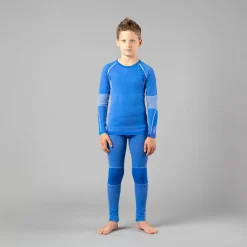Bambino CMP Intimo Tecnico|Intimo Tecnico^Base Layer senza cuciture Calzamaglia Kids