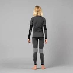 Bambino CMP Intimo Tecnico|Intimo Tecnico^Base Layer senza cuciture Calzamaglia Kids