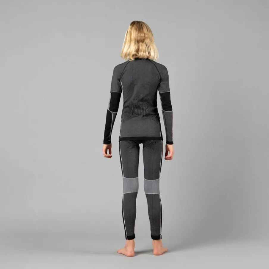 Bambino CMP Intimo Tecnico|Intimo Tecnico^Base Layer senza cuciture Calzamaglia Kids