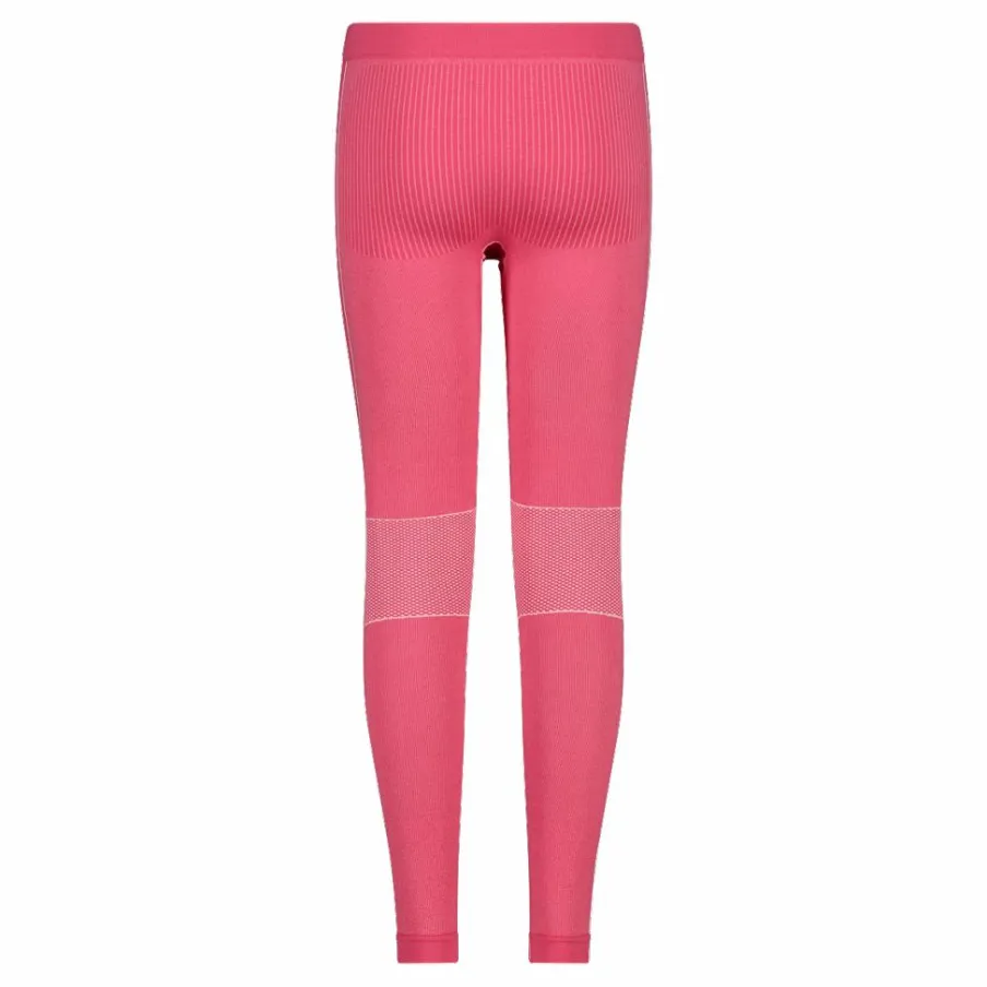 Bambino CMP Intimo Tecnico|Intimo Tecnico^Base Layer senza cuciture Calzamaglia Kids