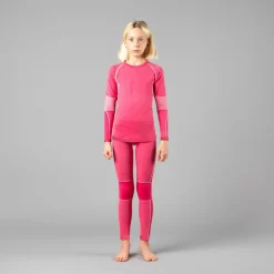 Bambino CMP Intimo Tecnico|Intimo Tecnico^Base Layer senza cuciture Calzamaglia Kids