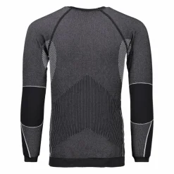 Bambino CMP Intimo Tecnico|Intimo Tecnico^Base Layer senza cuciture Girocollo unisex