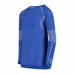 Bambino CMP Intimo Tecnico|Intimo Tecnico^Base Layer senza cuciture Girocollo unisex