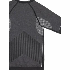 Bambino CMP Intimo Tecnico|Intimo Tecnico^Base Layer senza cuciture Girocollo unisex