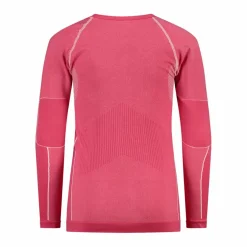 Bambino CMP Intimo Tecnico|Intimo Tecnico^Base Layer senza cuciture Girocollo unisex