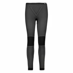 Donna CMP Pantaloni|Top E Magliette^Base Layer senza cuciture Calzamaglia