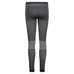 Donna CMP Pantaloni|Top E Magliette^Base Layer senza cuciture Calzamaglia