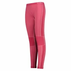 Donna CMP Pantaloni|Top E Magliette^Base Layer senza cuciture Calzamaglia