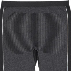 Donna CMP Pantaloni|Top E Magliette^Base Layer senza cuciture Calzamaglia