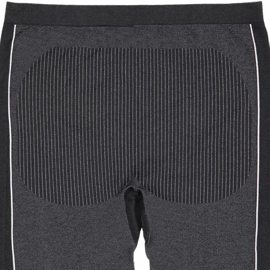 Donna CMP Pantaloni|Top E Magliette^Base Layer senza cuciture Calzamaglia