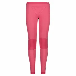 Donna CMP Pantaloni|Top E Magliette^Base Layer senza cuciture Calzamaglia