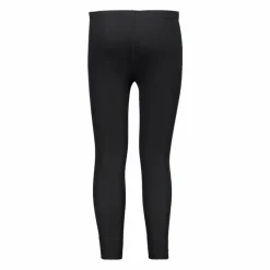 Bambino CMP Intimo Tecnico|Intimo Tecnico^Base Layer Set Maglia-Pantalone Kids