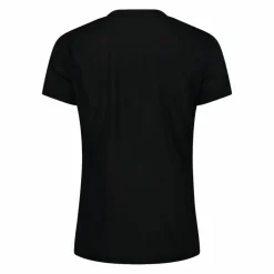 Donna CMP Top E Magliette^Base Layer T-shirt da donna