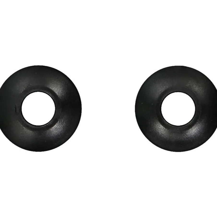 Donna CMP Accessori Da Montagna|Accessori Da Montagna^Bastone da nordic walking MANIVA