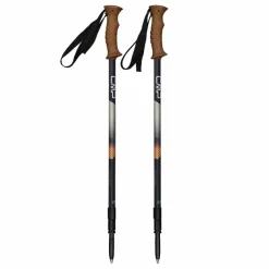 Donna CMP Accessori Da Montagna|Accessori Da Montagna^Bastone TRIVOR da trekking