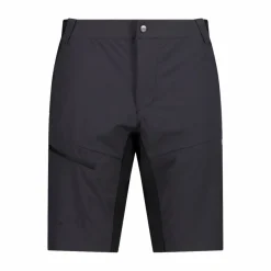 Uomo CMP Pantaloncini|Pantaloni Trekking^Bermuda cargo trekking uomo Dry Function
