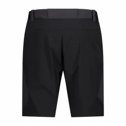 Uomo CMP Pantaloncini|Pantaloni Trekking^Bermuda cargo trekking uomo Dry Function