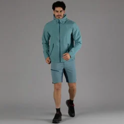 Uomo CMP Pantaloncini|Pantaloni Trekking^Bermuda cargo trekking uomo Dry Function