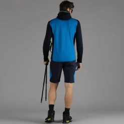 Uomo CMP Pantaloncini|Pantaloni Trekking^Bermuda cargo trekking uomo Dry Function