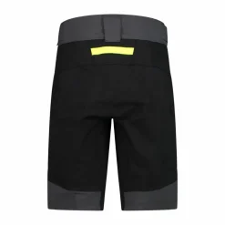 Donna CMP Pantaloni Trekking^Bermuda da donna da vela