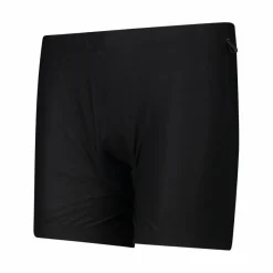 Donna CMP Pantaloncini|Pantaloni Running E Ciclismo^Bermuda Free Bike da donna con underwear in mesh