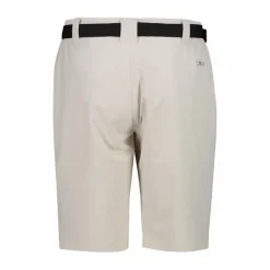 Donna CMP Pantaloncini|Pantaloni Trekking^Bermuda in poliestere 4way stretch leggeri da donna