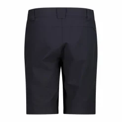 Donna CMP Pantaloni Trekking|Pantaloncini^Bermuda in stretch nylon da donna