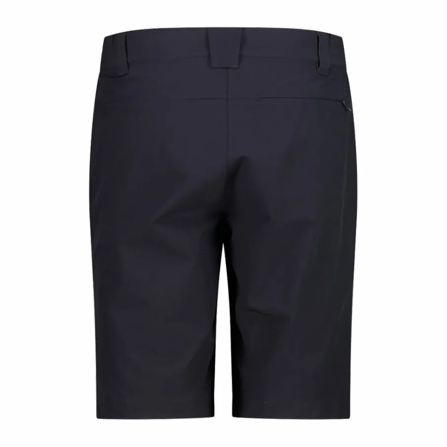 Donna CMP Pantaloni Trekking|Pantaloncini^Bermuda in stretch nylon da donna