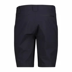 Uomo CMP Pantaloncini|Pantaloni Trekking^Bermuda outdoor con tasca termoapplicata da uomo