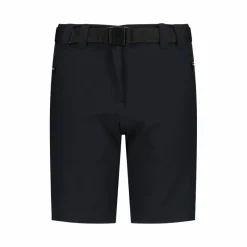 CMP Pantaloni Tecnici^Bermuda stretch