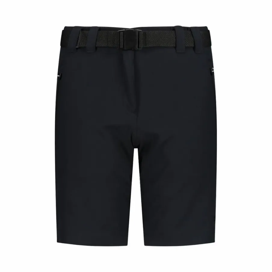 CMP Pantaloni Tecnici^Bermuda stretch